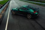 Toyota GT 86 Hakone Edition 2019 года (NA)